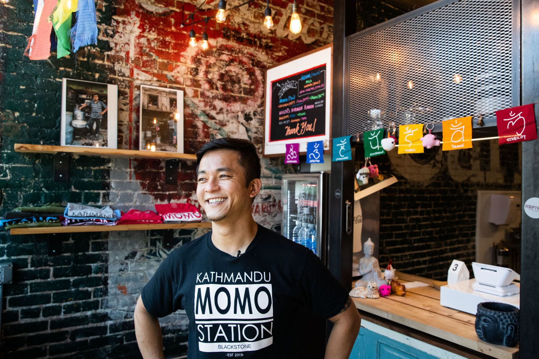 20190613_liv_dinereview_momoBJS10